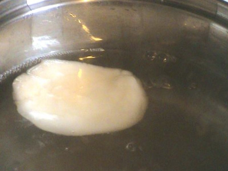 ţ��ˮ~��Q���������