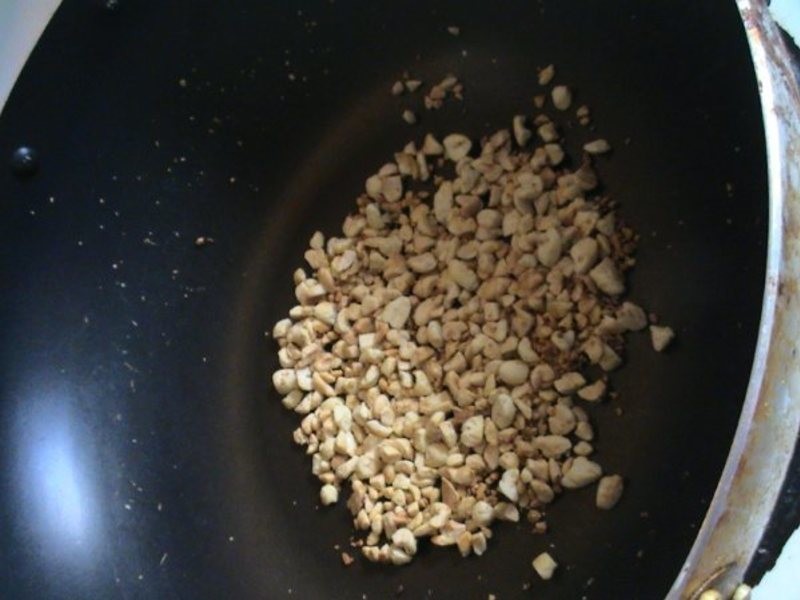 ţ��ˮ~��Q���������