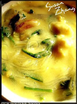 ��ĭ������