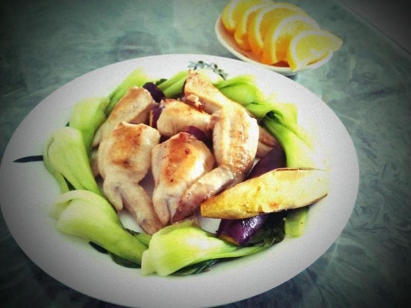 Ʒ���ϲ�-����𓼦�p������