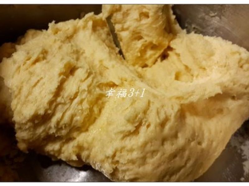 һ���ɱ�������