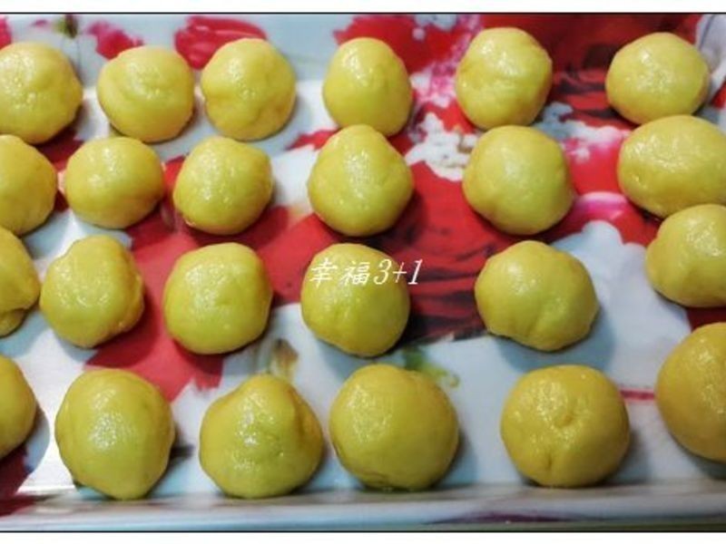 һ���ɱ�������