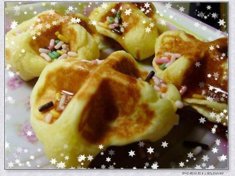 һ���ɱ�������