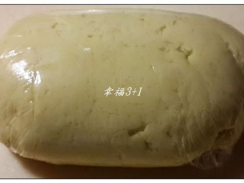 һ���ɱ�������