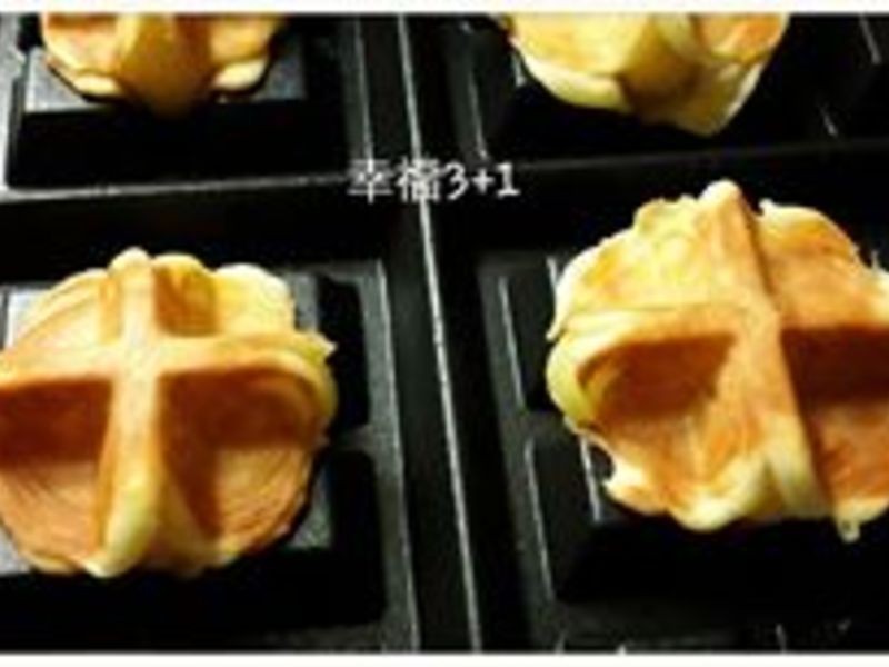 һ���ɱ�������