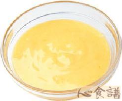 ����𽴵�����