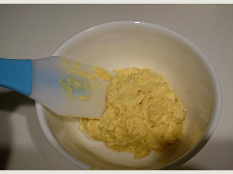 ����ʱ�ɱ�����Ȫ���顿������