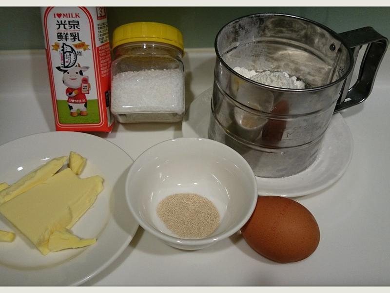 ����ʱ�ɱ�����Ȫ���顿������