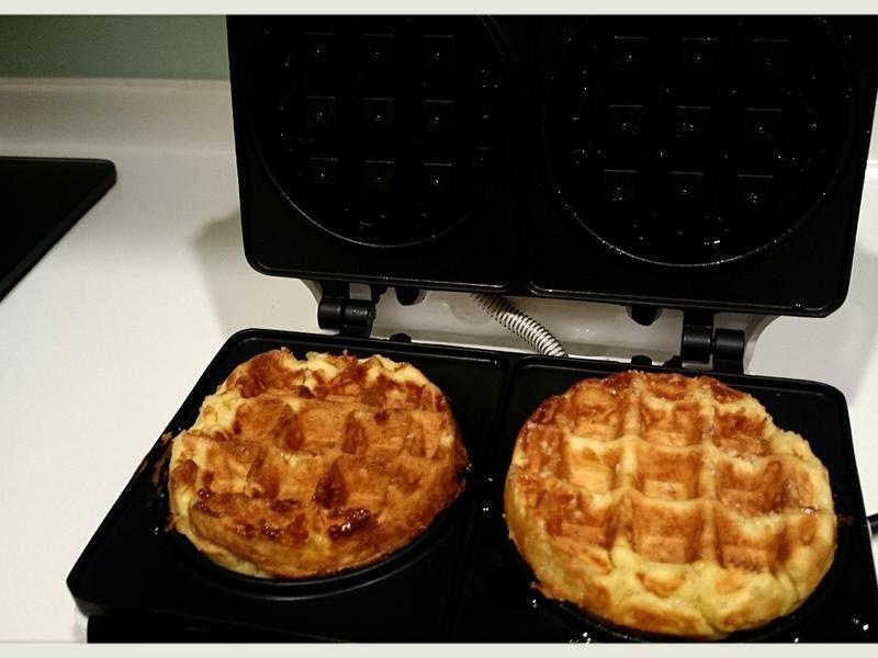 ����ʱ�ɱ�����Ȫ���顿������