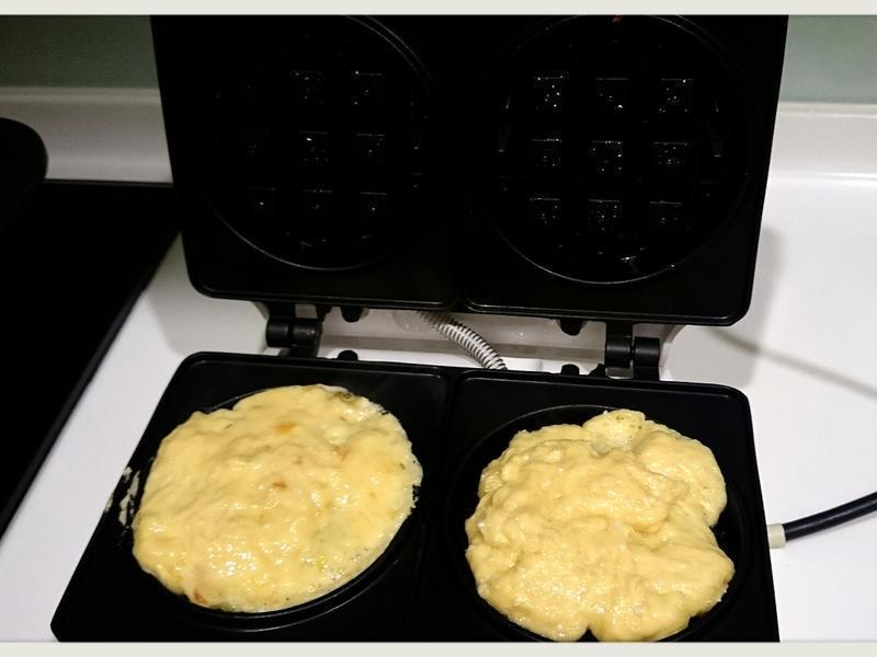 ����ʱ�ɱ�����Ȫ���顿������