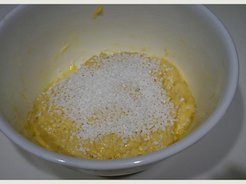 ����ʱ�ɱ�����Ȫ���顿������