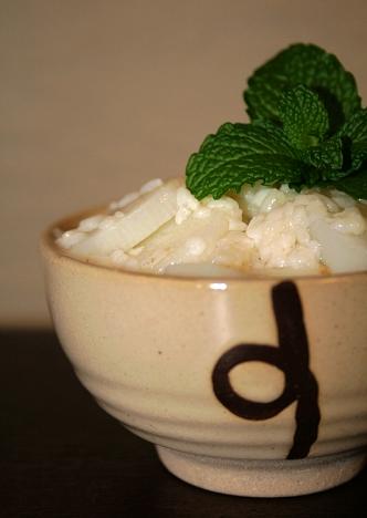 ����ɽҩ--�����۵�����С�������