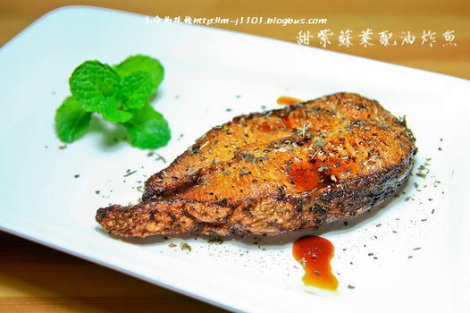 ������Ҷ����ը�������