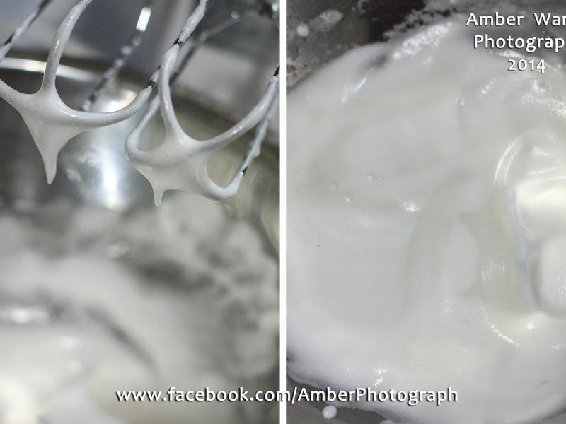 ������ܽ���ɱ�(ӥ������)������