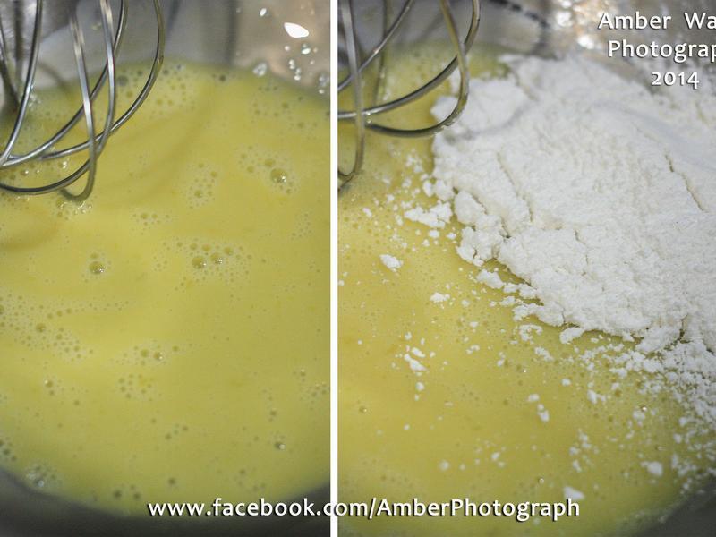 ������ܽ���ɱ�(ӥ������)������