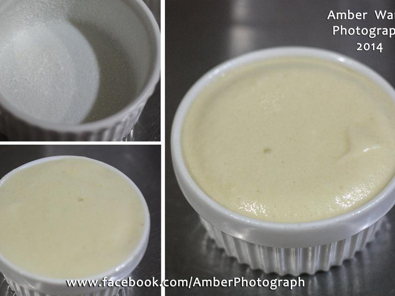 ������ܽ���ɱ�(ӥ������)������