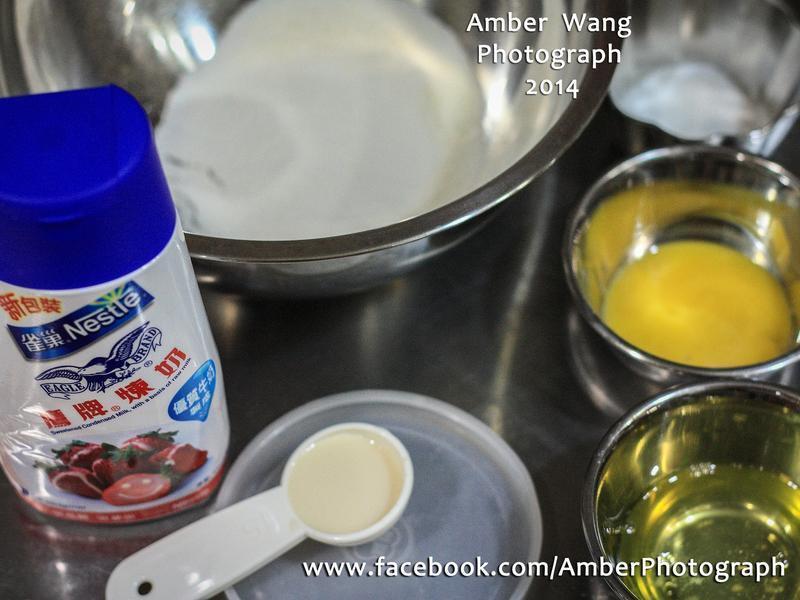 ������ܽ���ɱ�(ӥ������)������