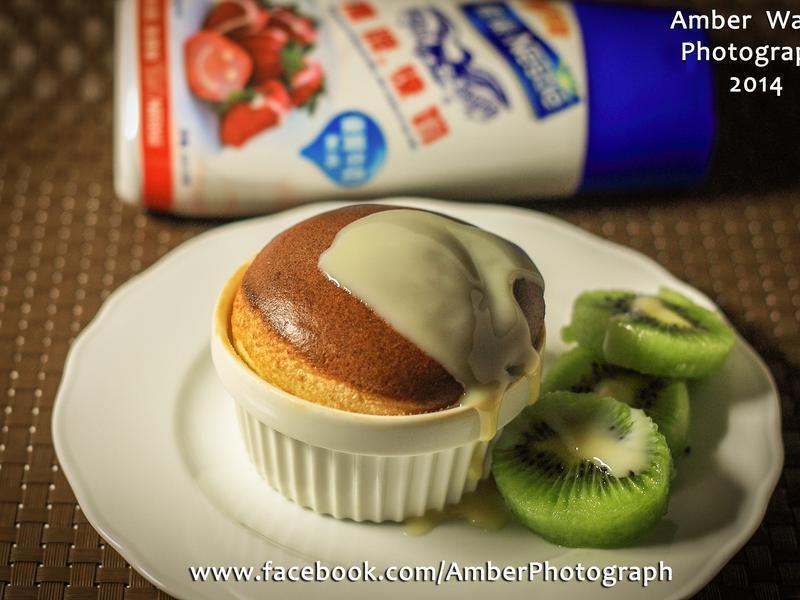 ������ܽ���ɱ�(ӥ������)������