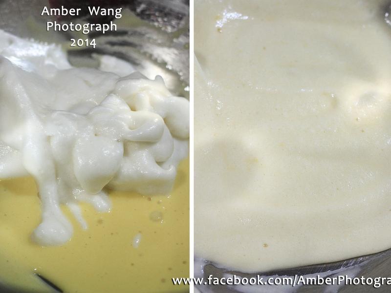 ������ܽ���ɱ�(ӥ������)������