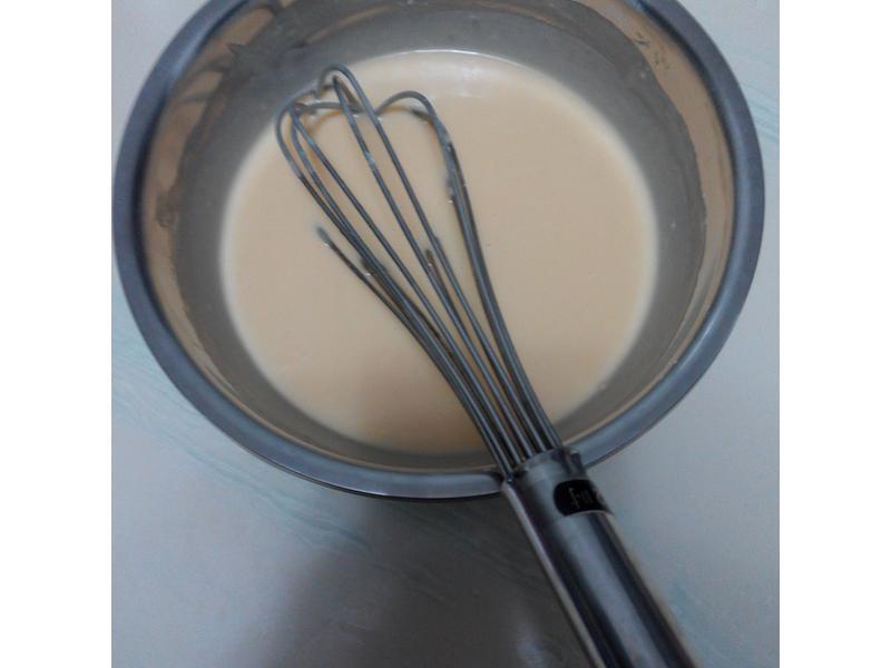 �ɱ������յ�����