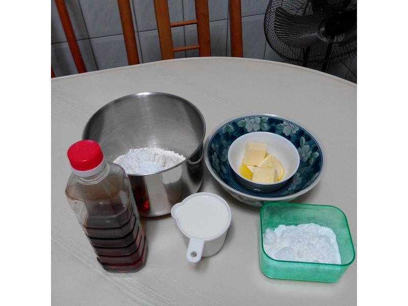 �ɱ������յ�����