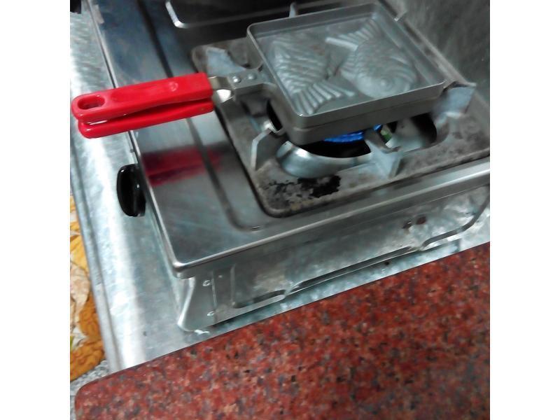 �ɱ������յ�����