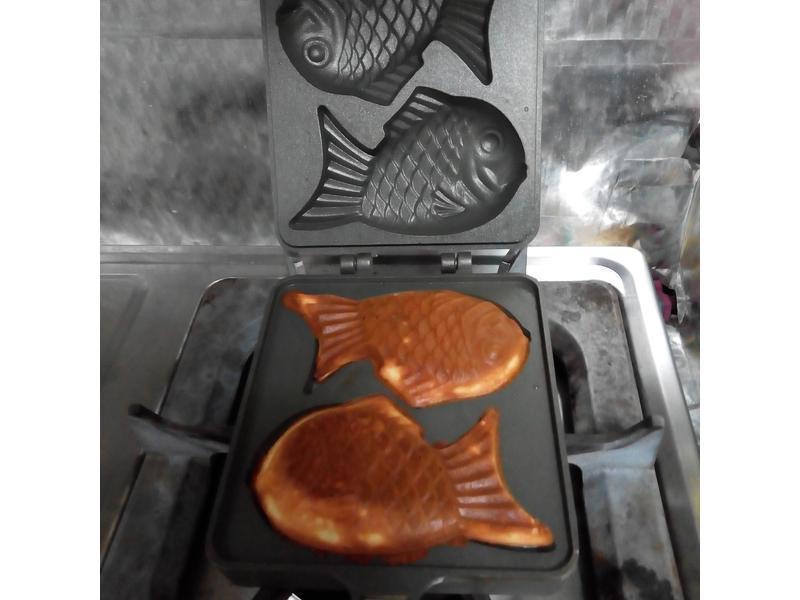 �ɱ������յ�����