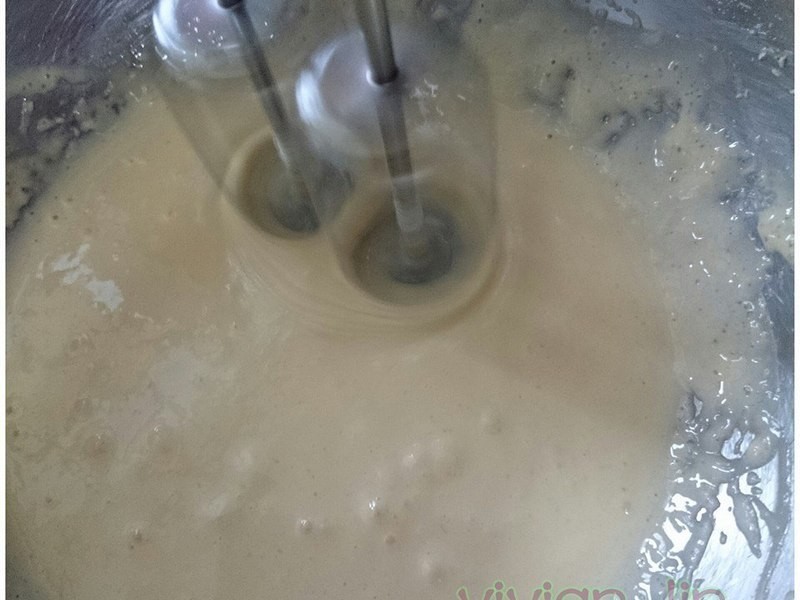 ��ݮ�����ɱ�������