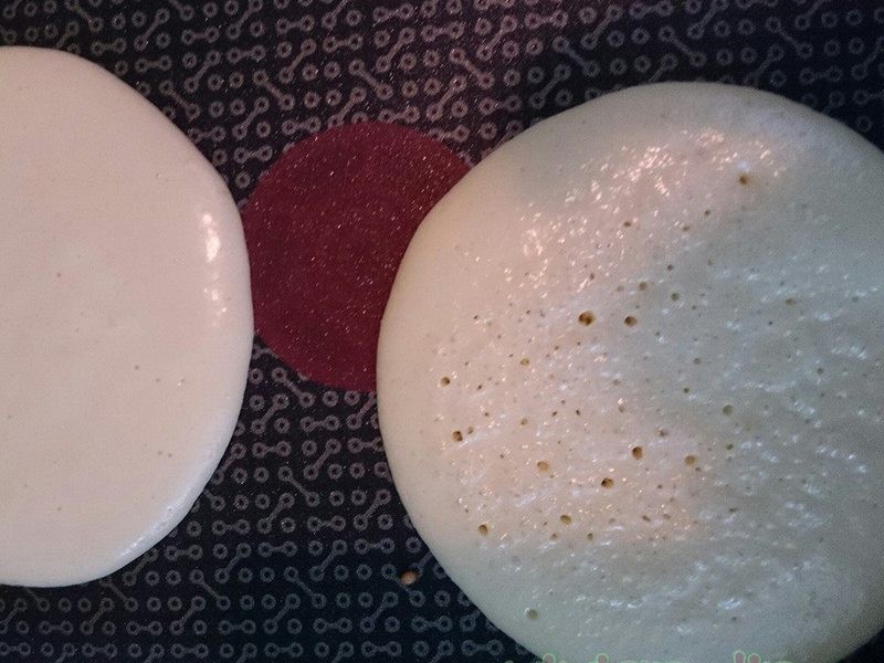 ��ݮ�����ɱ�������