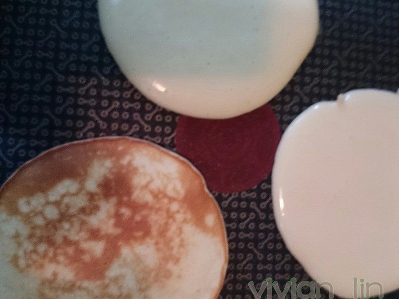 ��ݮ�����ɱ�������