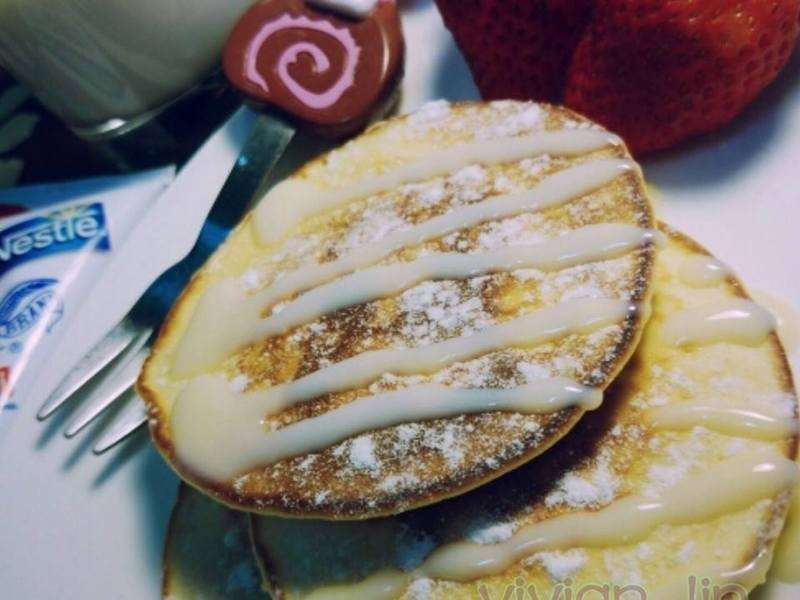 ��ݮ�����ɱ�������