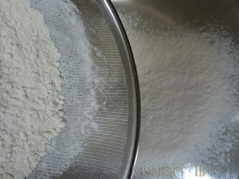 ��ݮ�����ɱ�������