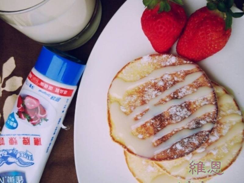 ��ݮ�����ɱ�������