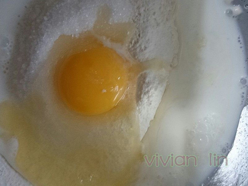 ��ݮ�����ɱ�������