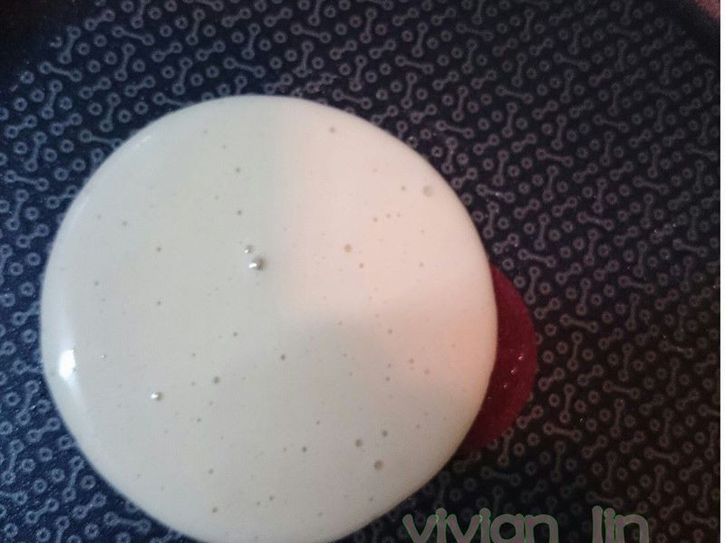 ��ݮ�����ɱ�������