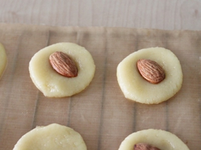 ���������硿����СԲ��������