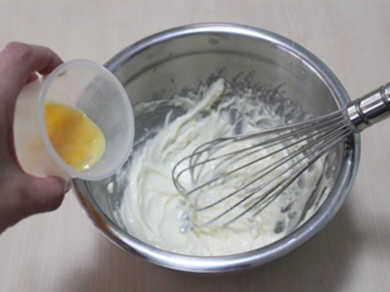 ���������硿����СԲ��������