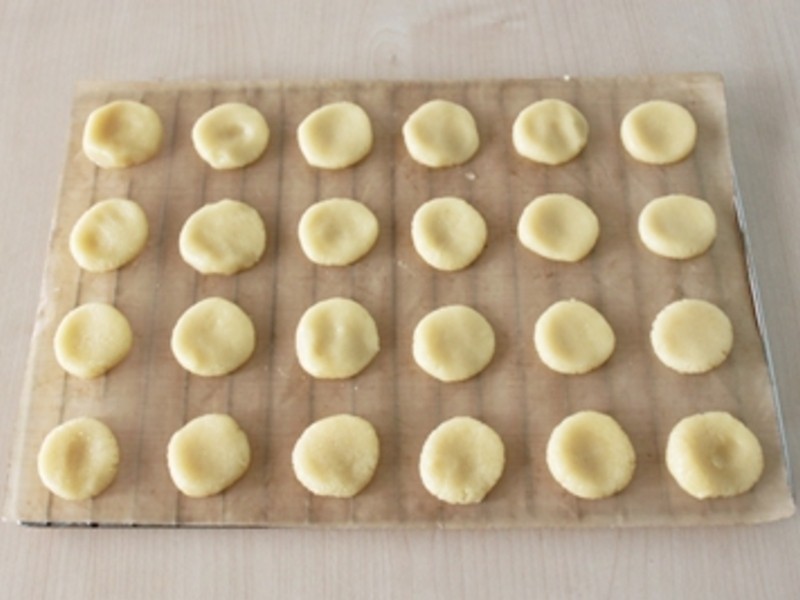 ���������硿����СԲ��������