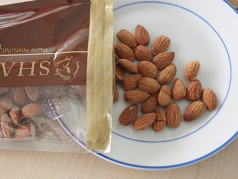 ���������硿����СԲ��������