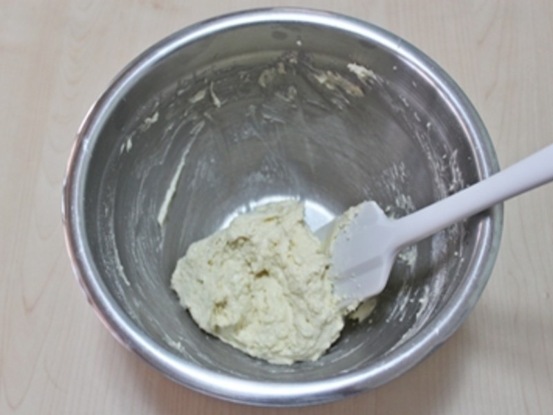 ���������硿����СԲ��������