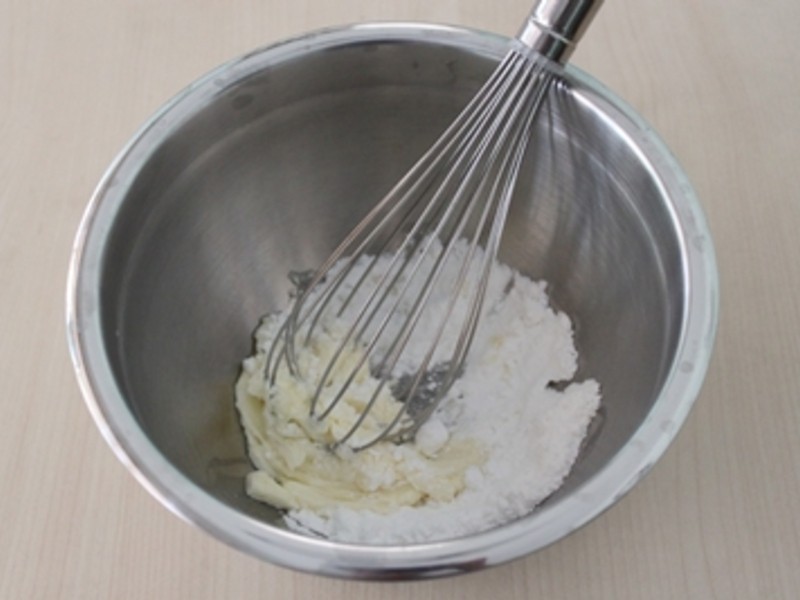 ���������硿����СԲ��������