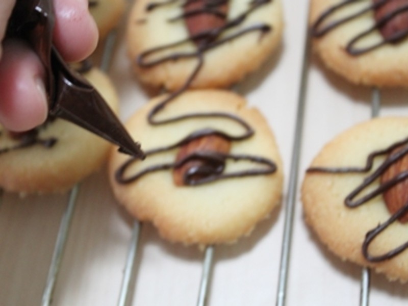 ���������硿����СԲ��������