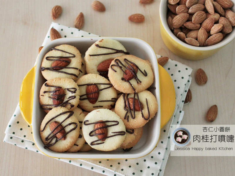 ���������硿����СԲ��������