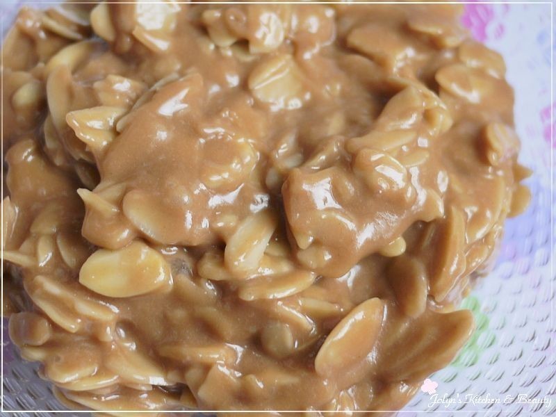 ���׿ɿ����ʴ��������