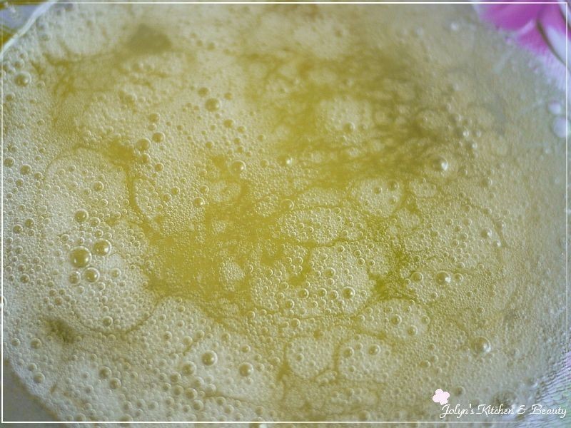 ���׿ɿ����ʴ��������