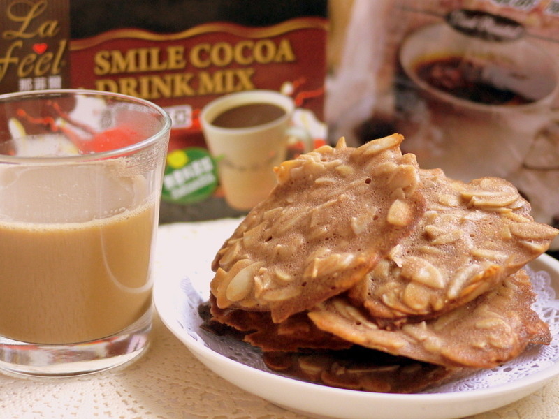 ���׿ɿ����ʴ��������