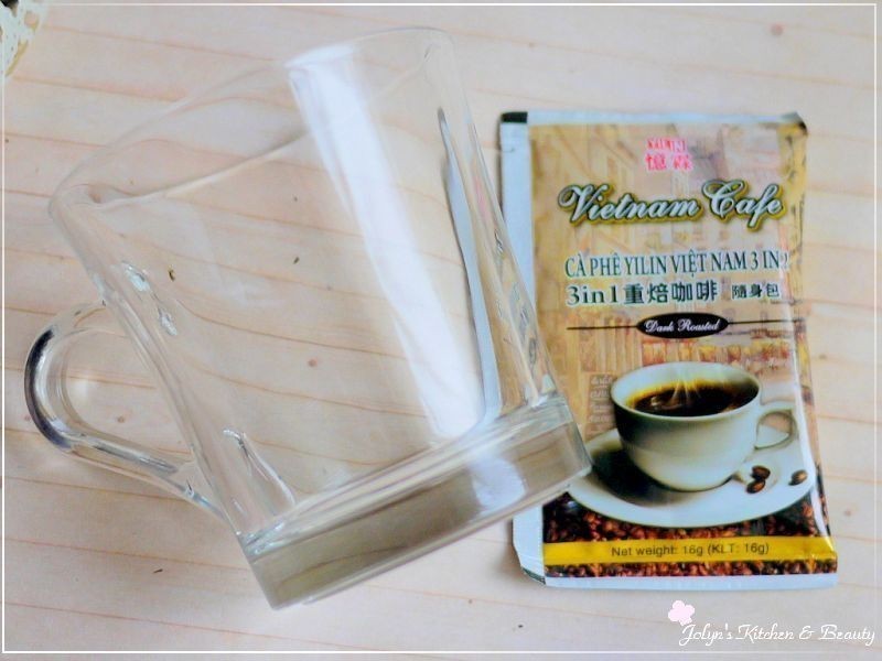 ���׿ɿ����ʴ��������