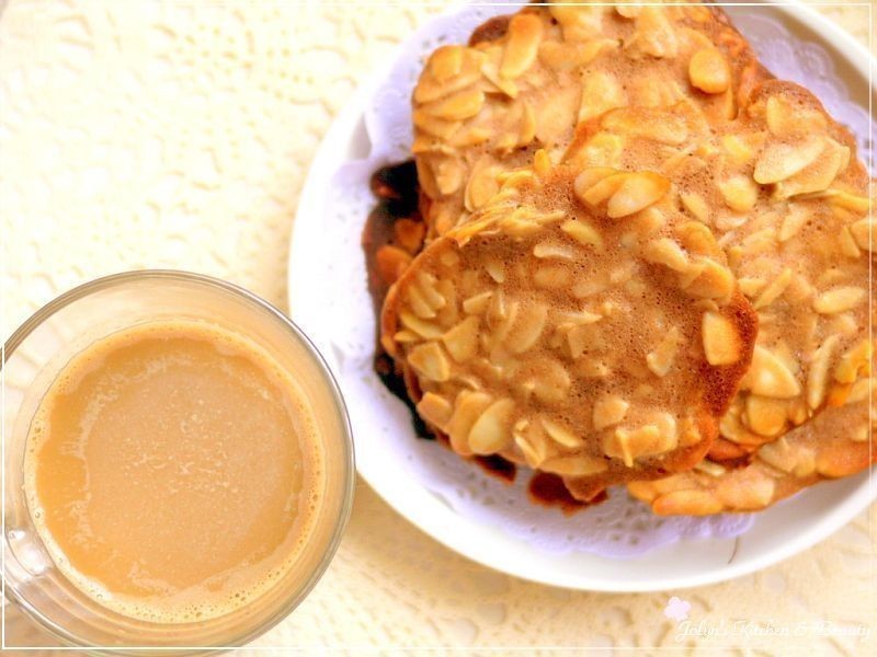 ���׿ɿ����ʴ��������