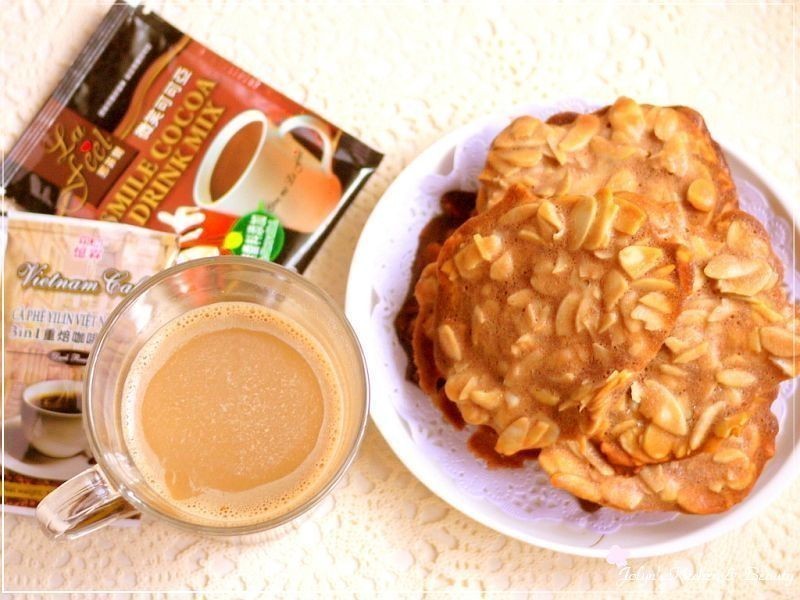 ���׿ɿ����ʴ��������