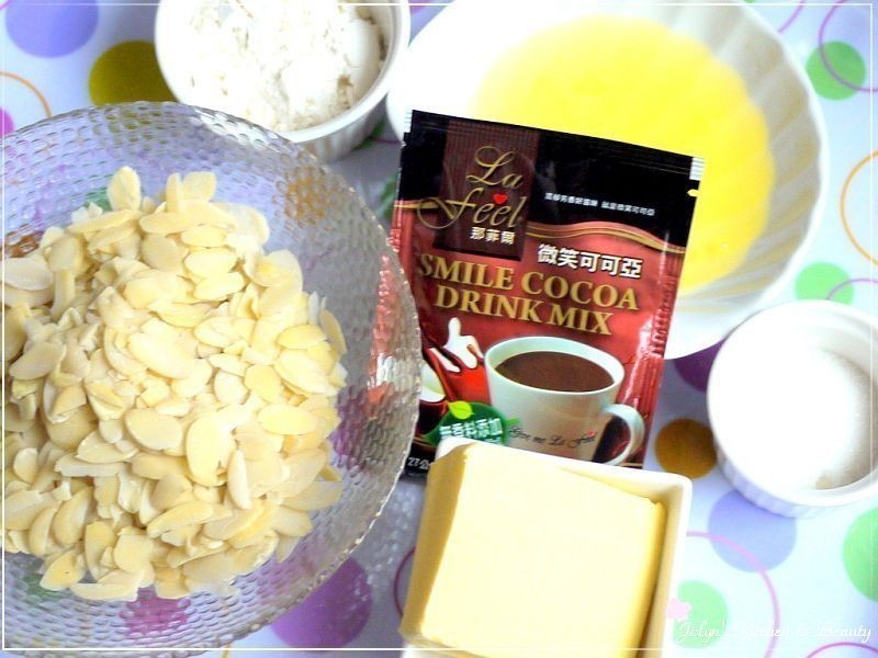 ���׿ɿ����ʴ��������